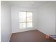 13 Coco Drive, Glenmore Park NSW 2745