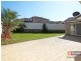 13 Coco Drive, Glenmore Park NSW 2745