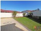 13 Coco Drive, Glenmore Park NSW 2745