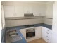 13 Coco Drive, Glenmore Park NSW 2745
