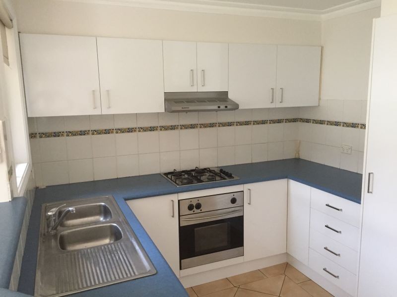 13 Coco Drive, Glenmore Park NSW 2745