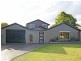 11 McAuley Crescent, Emu Plains NSW 2750