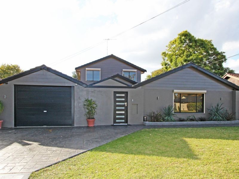 11 McAuley Crescent, Emu Plains NSW 2750