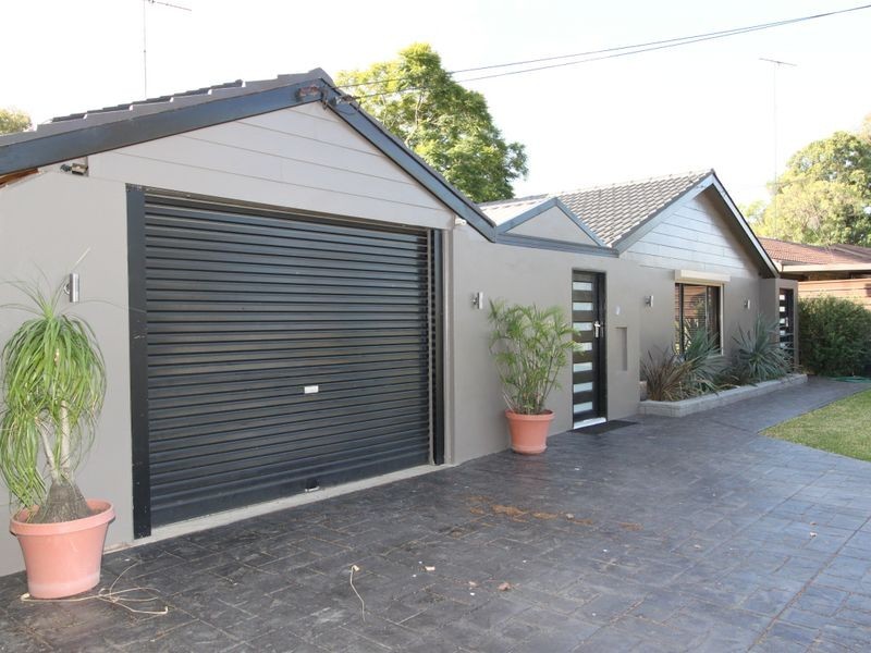 11 McAuley Crescent, Emu Plains NSW 2750