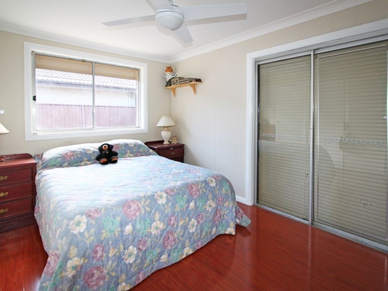 11 McAuley Crescent, Emu Plains NSW 2750