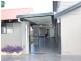 11 McAuley Crescent, Emu Plains NSW 2750