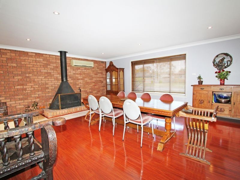 11 McAuley Crescent, Emu Plains NSW 2750