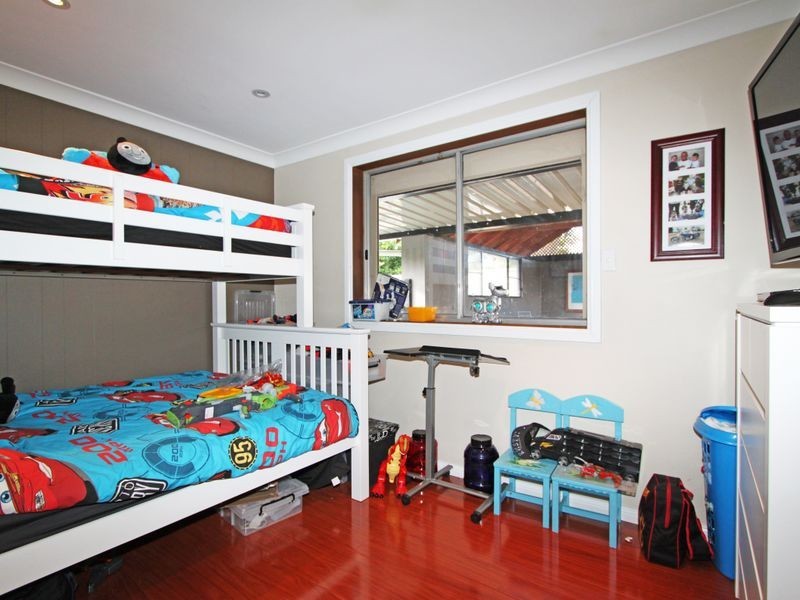 11 McAuley Crescent, Emu Plains NSW 2750
