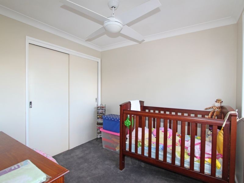 11 McAuley Crescent, Emu Plains NSW 2750