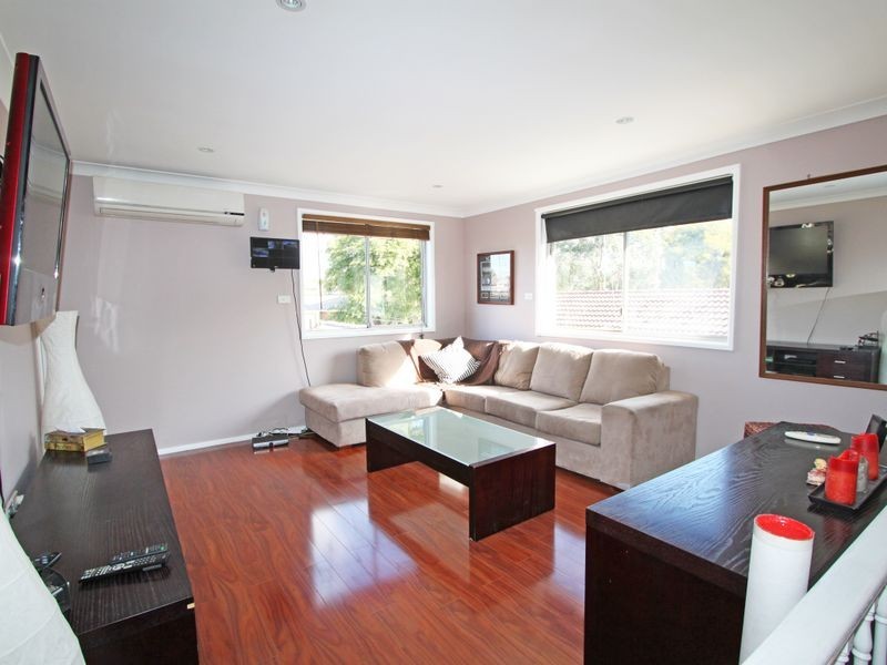 11 McAuley Crescent, Emu Plains NSW 2750