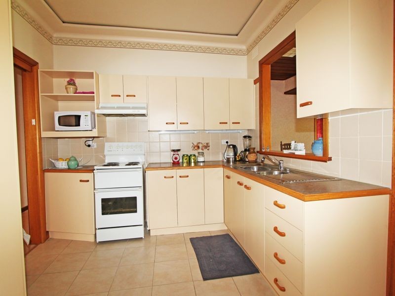 22 Joseph Street, Kingswood NSW 2747