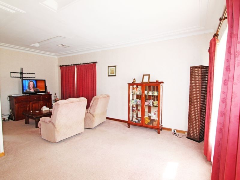 22 Joseph Street, Kingswood NSW 2747