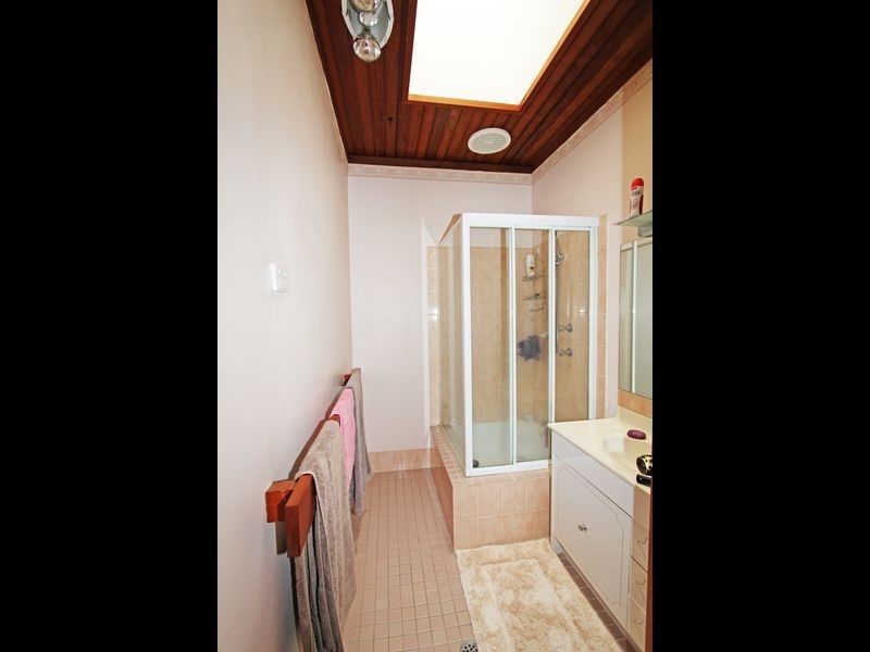 22 Joseph Street, Kingswood NSW 2747