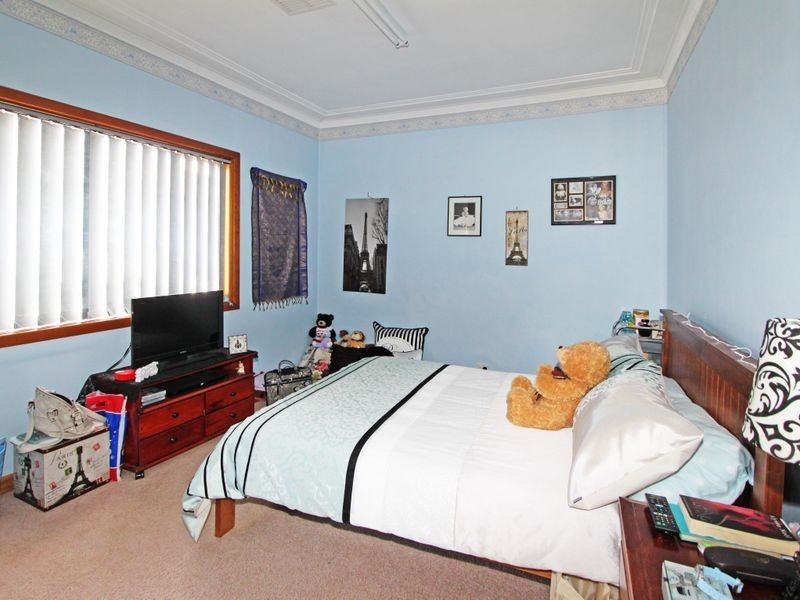 22 Joseph Street, Kingswood NSW 2747