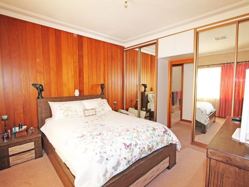 22 Joseph Street, Kingswood NSW 2747