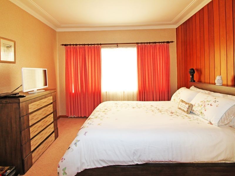 22 Joseph Street, Kingswood NSW 2747