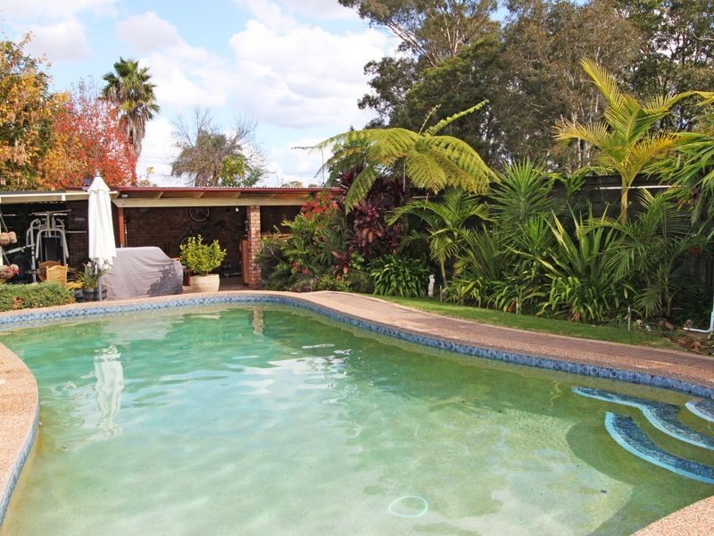 22 Joseph Street, Kingswood NSW 2747