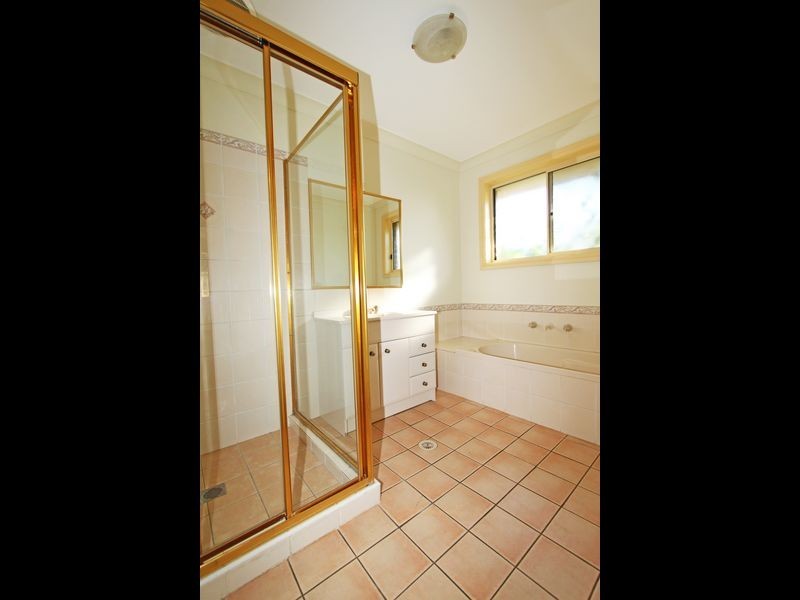 9/10 First Street, Kingswood NSW 2747