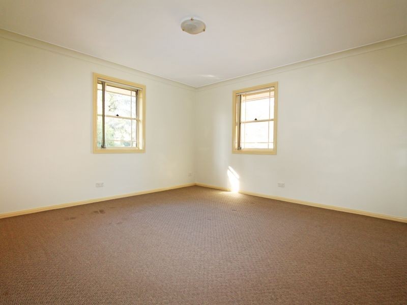 9/10 First Street, Kingswood NSW 2747