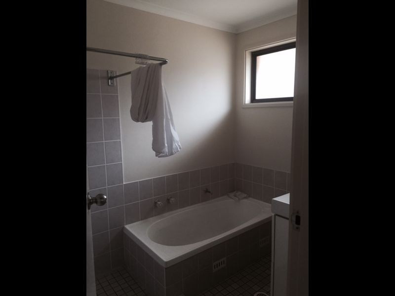 22 Antares Place, Cranebrook NSW 2749