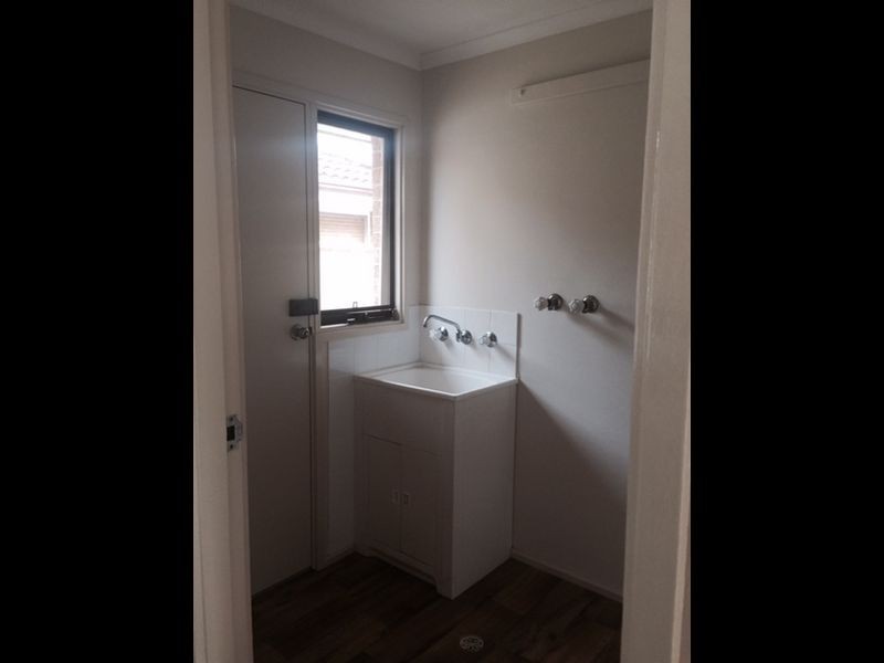 22 Antares Place, Cranebrook NSW 2749