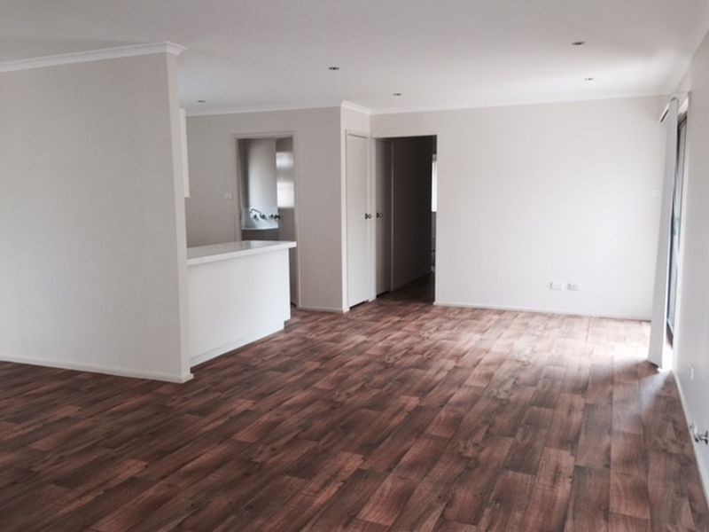 22 Antares Place, Cranebrook NSW 2749