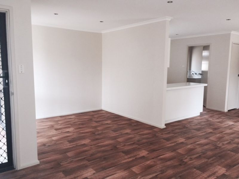 22 Antares Place, Cranebrook NSW 2749