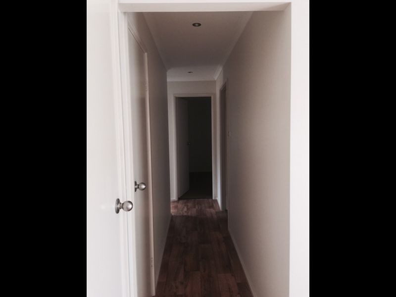 22 Antares Place, Cranebrook NSW 2749