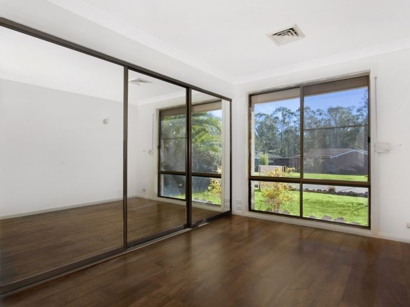 14 Cobbity Ave, Werrington Downs NSW 2747