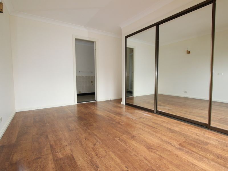 14 Cobbity Ave, Werrington Downs NSW 2747