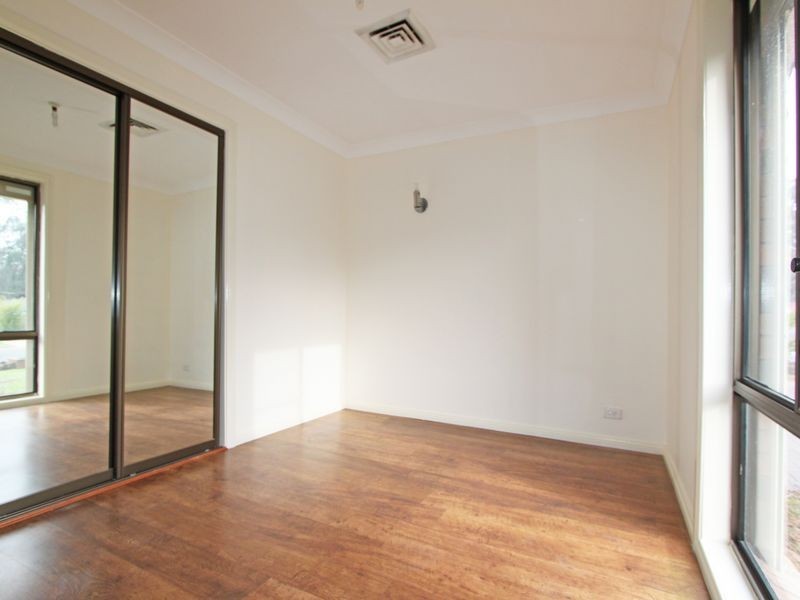 14 Cobbity Ave, Werrington Downs NSW 2747