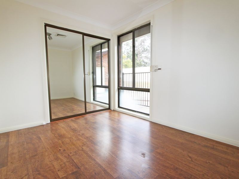 14 Cobbity Ave, Werrington Downs NSW 2747