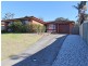 29 Ploughman Crescent, Werrington Downs NSW 2747