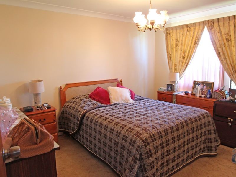 29 Ploughman Crescent, Werrington Downs NSW 2747