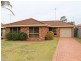 19 Andromeda Drive, Cranebrook NSW 2749