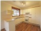 19 Andromeda Drive, Cranebrook NSW 2749