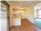19 Andromeda Drive, Cranebrook NSW 2749