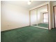 19 Andromeda Drive, Cranebrook NSW 2749
