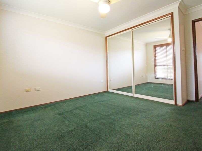 19 Andromeda Drive, Cranebrook NSW 2749