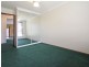 19 Andromeda Drive, Cranebrook NSW 2749