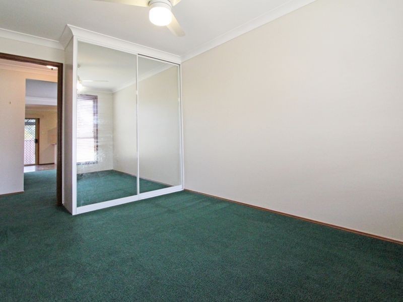 19 Andromeda Drive, Cranebrook NSW 2749