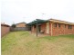 19 Andromeda Drive, Cranebrook NSW 2749