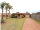 19 Andromeda Drive, Cranebrook NSW 2749