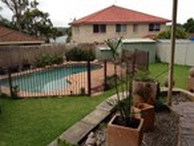 18 Fonda Place, Glendenning NSW 2761