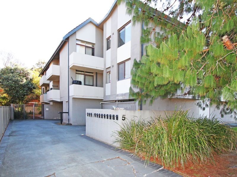 Jamisontown NSW 2750