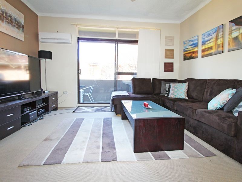 Jamisontown NSW 2750