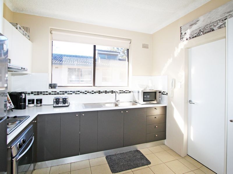 Jamisontown NSW 2750