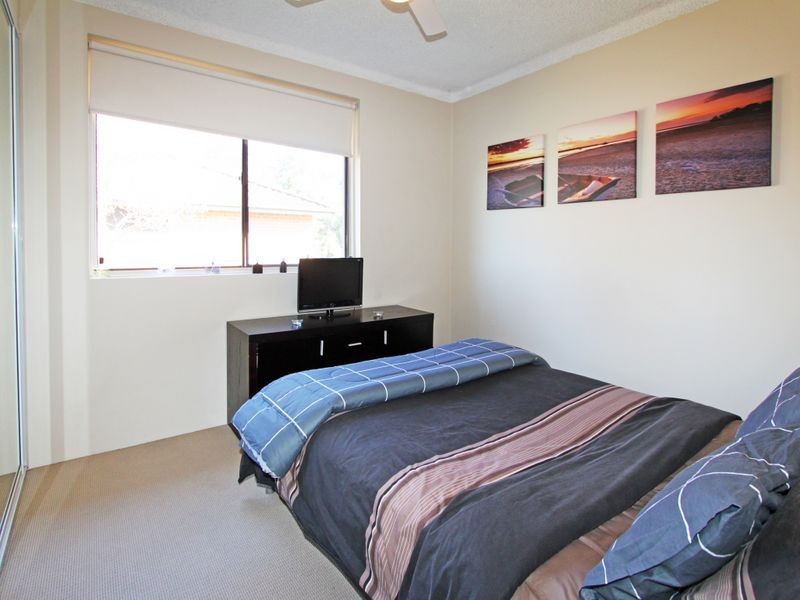 Jamisontown NSW 2750