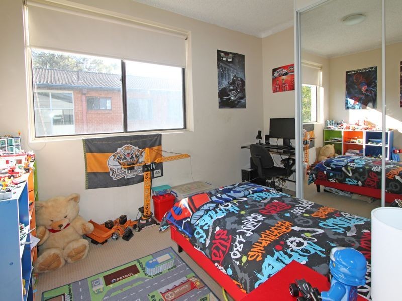 Jamisontown NSW 2750