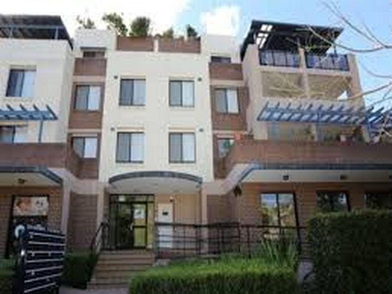 24/79-81 Union Street, Penrith NSW 2750